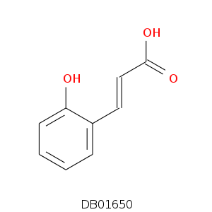 DB01650.smi.png