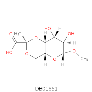 DB01651.smi.png