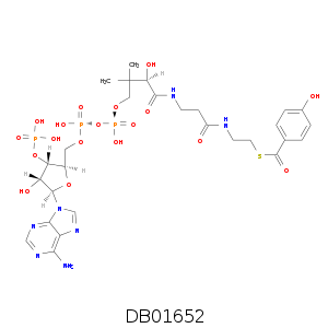 DB01652.smi.png