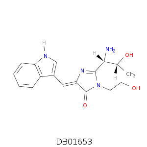 DB01653.smi.png