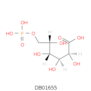 DB01655.smi.png