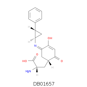 DB01657.smi.png