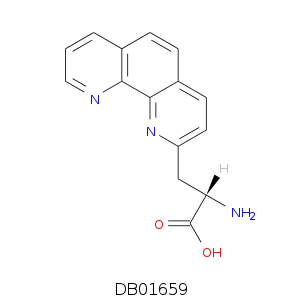 DB01659.smi.png