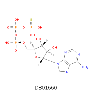 DB01660.smi.png