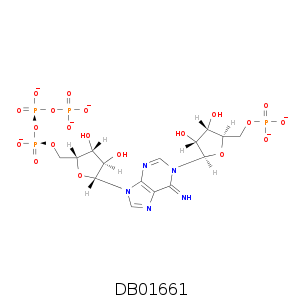 DB01661.smi.png