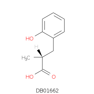 DB01662.smi.png