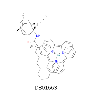 DB01663.smi.png