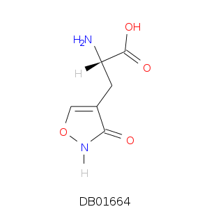 DB01664.smi.png