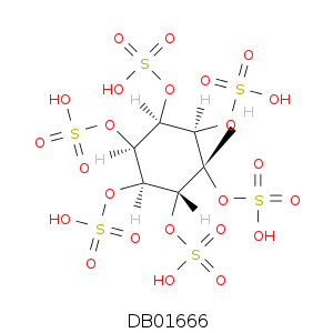 DB01666.smi.png