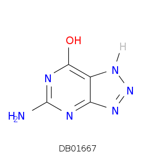 DB01667.smi.png