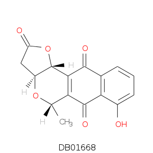 DB01668.smi.png