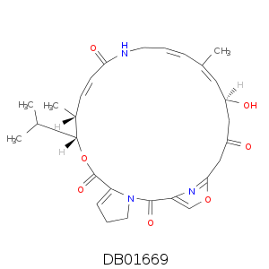 DB01669.smi.png