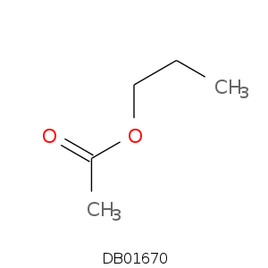 DB01670.smi.png