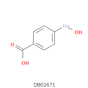 DB01671.smi.png