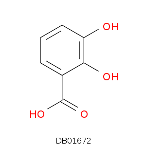 DB01672.smi.png