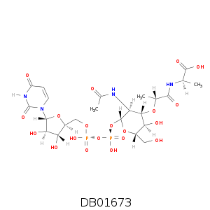 DB01673.smi.png