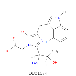 DB01674.smi.png