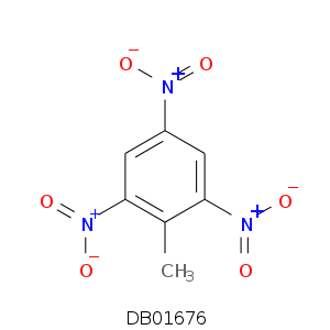 DB01676.smi.png