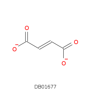 DB01677.smi.png