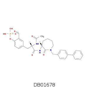 DB01678.smi.png
