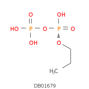 DB01679.smi.png