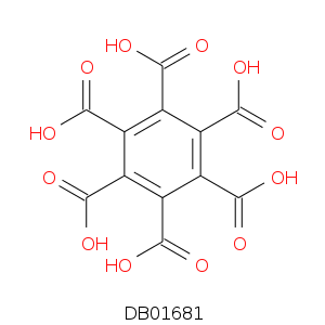 DB01681.smi.png