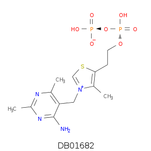 DB01682.smi.png