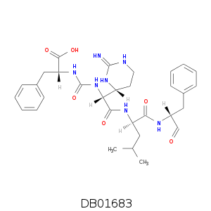DB01683.smi.png
