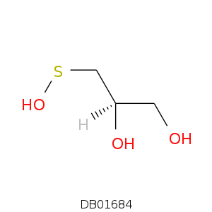 DB01684.smi.png