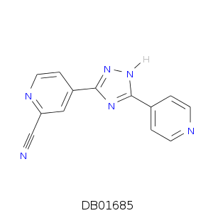 DB01685.smi.png