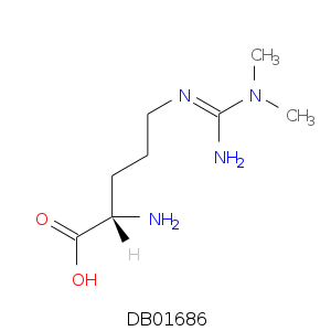 DB01686.smi.png