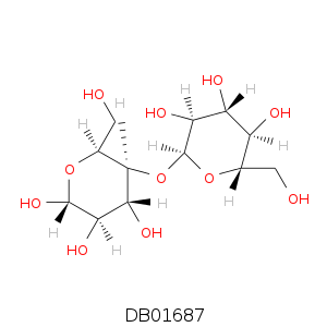 DB01687.smi.png
