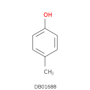 DB01688.smi.png