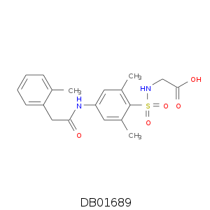 DB01689.smi.png