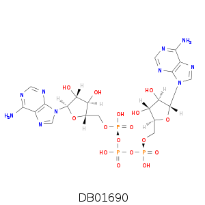DB01690.smi.png
