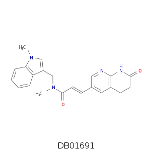 DB01691.smi.png