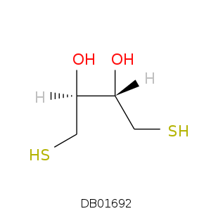DB01692.smi.png