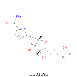 DB01693.smi.png