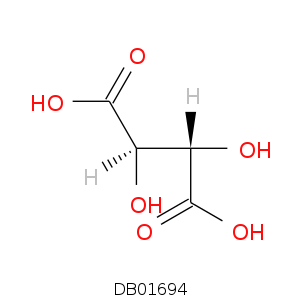 DB01694.smi.png