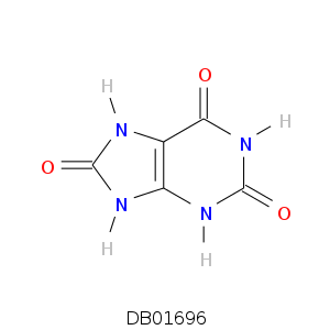 DB01696.smi.png