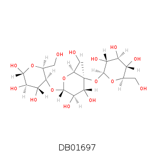 DB01697.smi.png