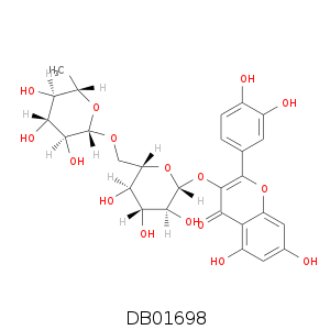 DB01698.smi.png