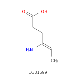 DB01699.smi.png