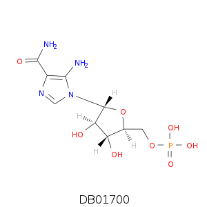 DB01700.smi.png