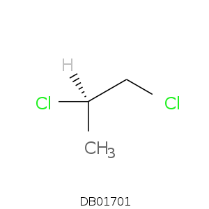 DB01701.smi.png
