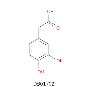 DB01702.smi.png