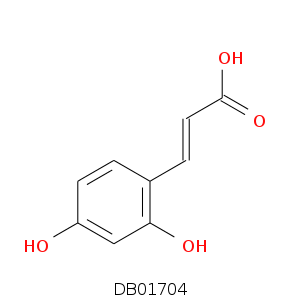 DB01704.smi.png