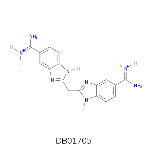 DB01705.smi.png