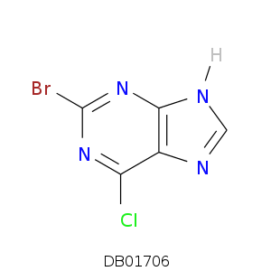 DB01706.smi.png