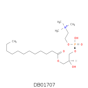 DB01707.smi.png